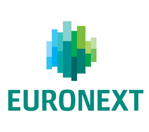 Texaf Euronext