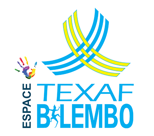 Texaf Bilembo
