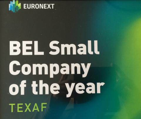 BEL Small