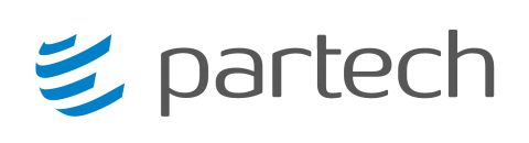 partech