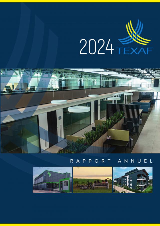 2024 report