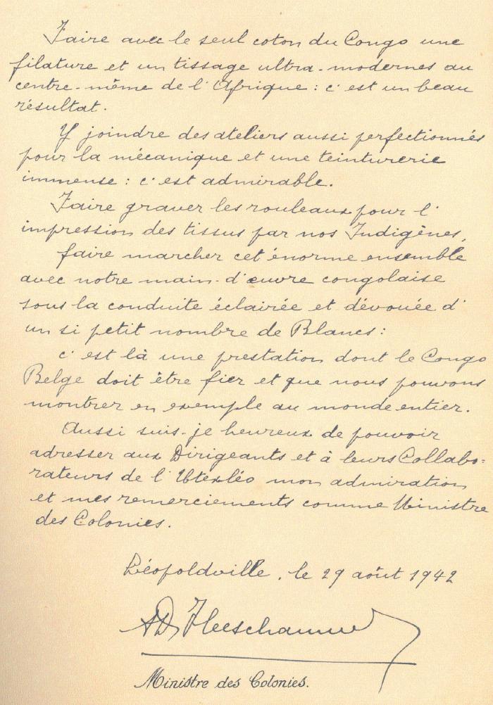 1940-1945